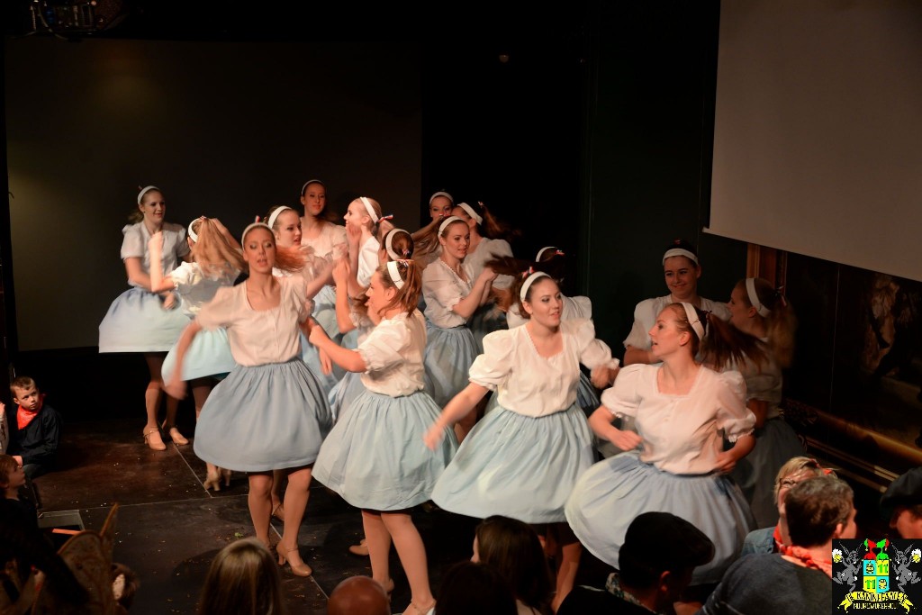 ../Images/Boerenfamiliematinee 2017 174.jpg